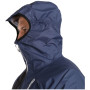 Giacca da uomo Direct Alpine Cyclone