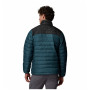 Giacca da uomo Columbia Powder Lite™ II Jacket