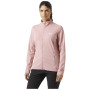 Felpa tecnica da donna Helly Hansen W Versalite Fleece Jacket