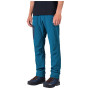 Pantaloni softshell da uomo Hannah Torrent