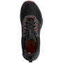 Scarpe da uomo Adidas Terrex Tracefinder