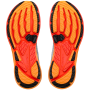 Scarpe da corsa su strada uomo Altra Experience Flow 3