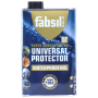 Impregnanti Granger's Fabsil Gold 1L