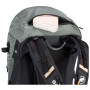 Zaino Mammut Ducan 24 Women