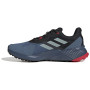 Scarpe da trekking da uomo Adidas Terrex Soulstride R