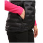 Gilet da donna Kilpi Nai-W