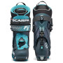 Scarponi da sci Scarpa F1 3.0