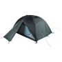 Tenda da trekking Hannah Covert 2WS