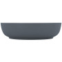 Piatto Brunner Deep Plate ø 20cm