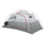 Tenda ultraleggera Big Agnes Copper Spur Hv UL2 Bikepack