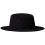 Cappello The North Face Recycled 66 Brimmer