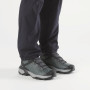 Scarpe da donna Salomon X Ultra Snowpilot Waterproof
