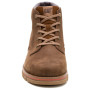 Scarpe da uomo Caterpillar Estimate Chukka