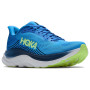 Misura delle scarpe (EU): 42 2/3 / Colore: blu/nero