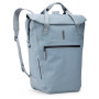 Colore: azzurro
