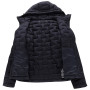 Giacca da donna Alpine Pro Rogita 3