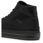 Scarpe da uomo Puma Court Classic Vulc Mid