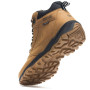Scarpe da uomo Regatta Amble Boot WP