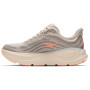 Scarpe da corsa da donna Hoka W Bondi 9