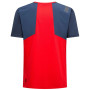 Maglietta da uomo La Sportiva Ridge T-Shirt M