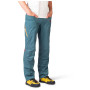 Pantaloni da uomo Rafiki Crag