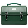 Scatola per gli spuntini Stanley Iconic Classic Lunch box 9.4l