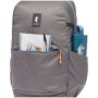 Zaino Cotopaxi Chiquillo 26L Backpack