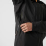 Giacca da uomo Fjällräven Keb Eco-Shell Jacket M