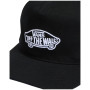 Berretto con visiera Vans Classic Snapback