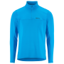 Taglia: M / Colore: azzurro