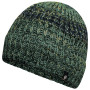 Cappello per bambini Dare 2b Mindless II Beanie verde DuckGrn/Mnlt (T5D)