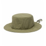 Cappello Columbia Skien Valley™ Booney