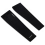 Scaldabraccia da ciclismo Dare 2b Cycle Arm Warmers