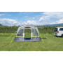Tenda per minibus Brunner Rambler