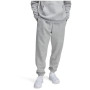 Taglia: XL / Colore: grigio/bianco