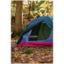 Tenda da trekking Warg Litio 3