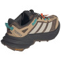 Scarpe da uomo Adidas Terrex Freehiker SL GTX