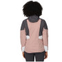 Giacca da donna Regatta Wmns Tarvos V