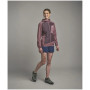 Giacca softshell da donna Ortovox Trace Windbreaker Jacket W