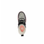 Scarpe da bambino Sorel Youth Explorer™ Lace WP
