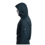 Giacca invernale da uomo Acepac Levity jacket