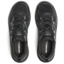 Scarpe da trekking da uomo Merrell TEMPO EXP M