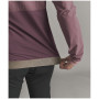 Giacca softshell da donna Ortovox Venet Softshell Hooded Jacket
