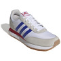 Scarpe da uomo Adidas Run 60S 3.0