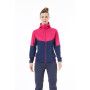 Giacca da donna Northfinder Qesta