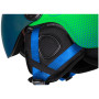 Casco da sci per bambini Etape Speedy Pro