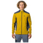 Giacca softshell da uomo Hannah Seumas II