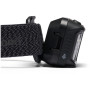 Lampada frontale Black Diamond Spot 450