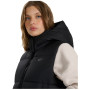 Gilet da donna 4F Vest Jacket F223