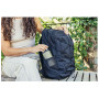 Zaino Gregory Terros 28L